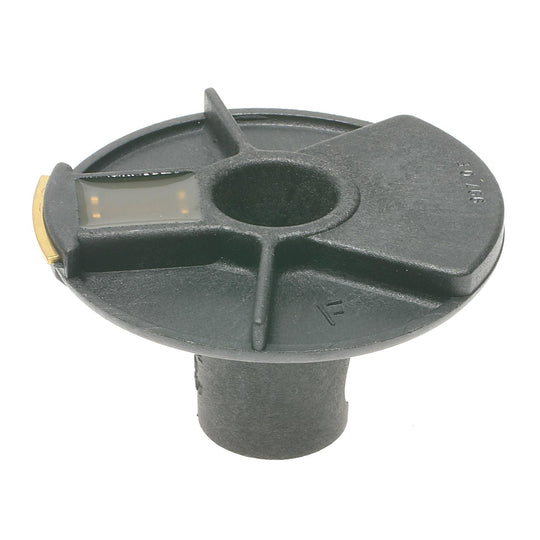 JR-165 Standard Import Distributor Rotor Standard Import Canada