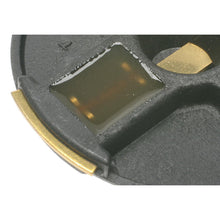 Load image into Gallery viewer, JR-165 Standard Import Distributor Rotor Standard Import Canada