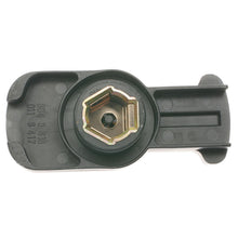 Load image into Gallery viewer, JR-166 Standard Ignition Distributor Rotor Standard Ignition Canada