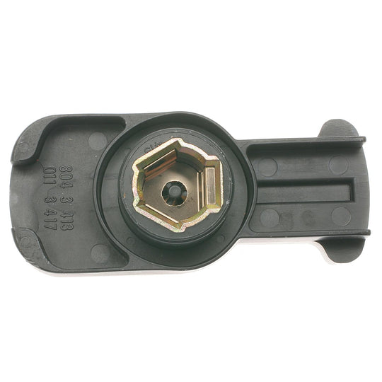 JR-166 Standard Ignition Distributor Rotor Standard Ignition Canada