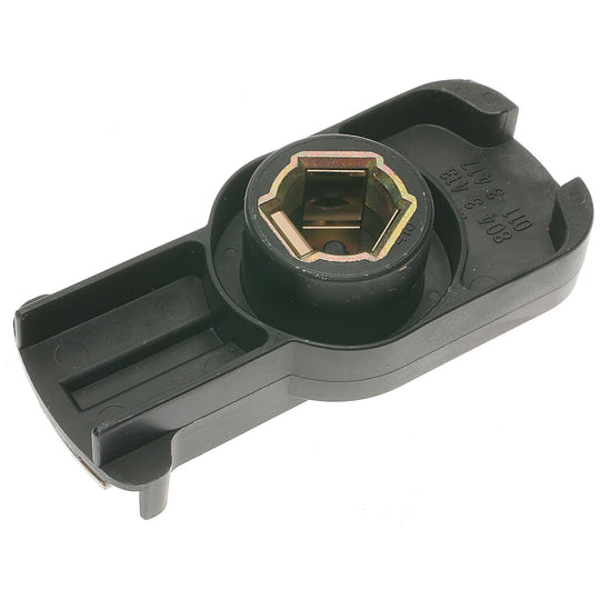 JR-166 Standard Ignition Distributor Rotor Standard Ignition Canada