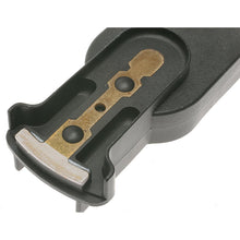 Load image into Gallery viewer, JR-166 Standard Ignition Distributor Rotor Standard Ignition Canada