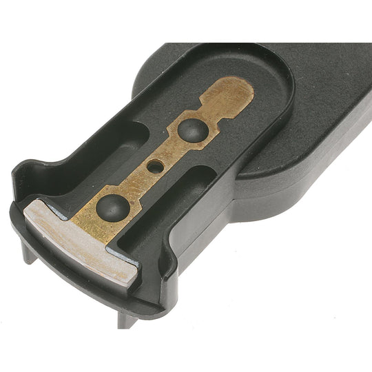 JR-166 Standard Ignition Distributor Rotor Standard Ignition Canada