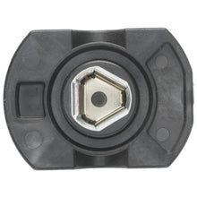 Load image into Gallery viewer, JR-167 Standard Ignition Distributor Rotor Standard Ignition Canada