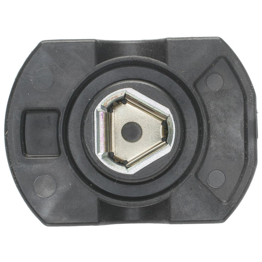JR-167 Standard Ignition Distributor Rotor Standard Ignition Canada