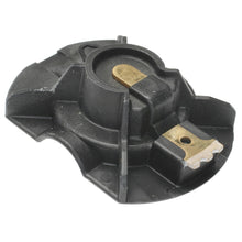 Load image into Gallery viewer, JR-167 Standard Ignition Distributor Rotor Standard Ignition Canada