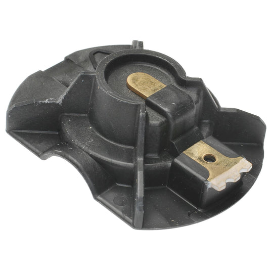 JR-167 Standard Ignition Distributor Rotor Standard Ignition Canada
