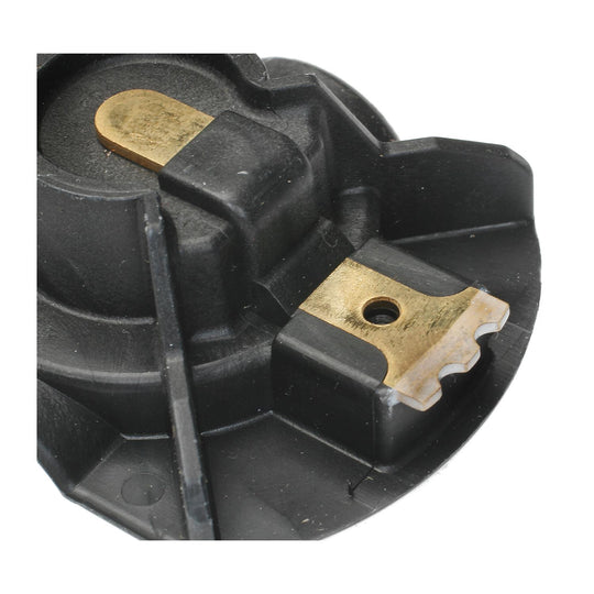 JR-167 Standard Ignition Distributor Rotor Standard Ignition Canada