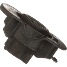 Load image into Gallery viewer, JR-168 Standard Ignition Distributor Rotor Standard Ignition Canada