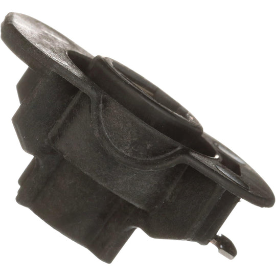 JR-168 Standard Ignition Distributor Rotor Standard Ignition Canada