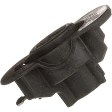 Load image into Gallery viewer, JR-168 Standard Import Distributor Rotor Standard Import Canada
