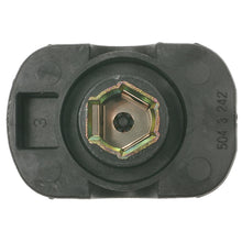 Load image into Gallery viewer, JR-168 Standard Import Distributor Rotor Standard Import Canada