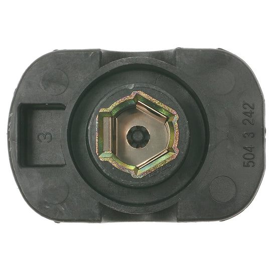 JR-168 Standard Import Distributor Rotor Standard Import Canada