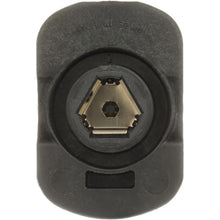 Load image into Gallery viewer, JR-168 Standard Import Distributor Rotor Standard Import Canada