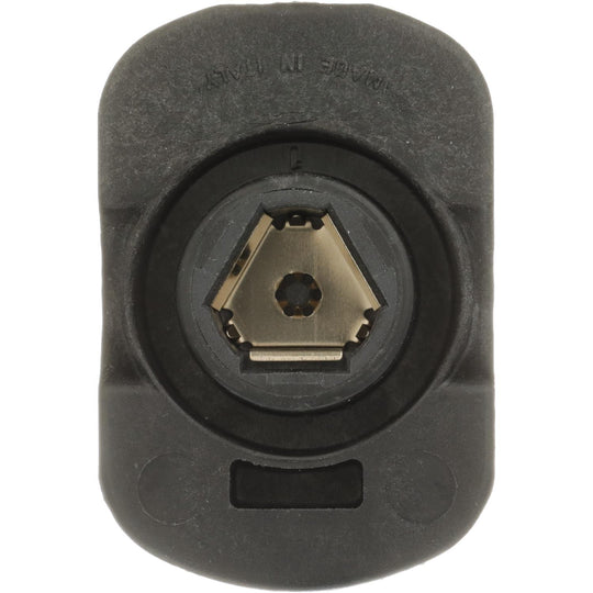 JR-168 Standard Ignition Distributor Rotor Standard Ignition Canada
