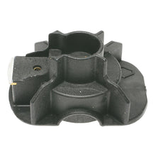 Load image into Gallery viewer, JR-168 Standard Import Distributor Rotor Standard Import Canada