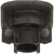 Load image into Gallery viewer, JR-168 Standard Import Distributor Rotor Standard Import Canada