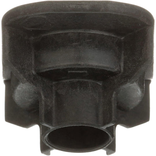 JR-168 Standard Import Distributor Rotor Standard Import Canada