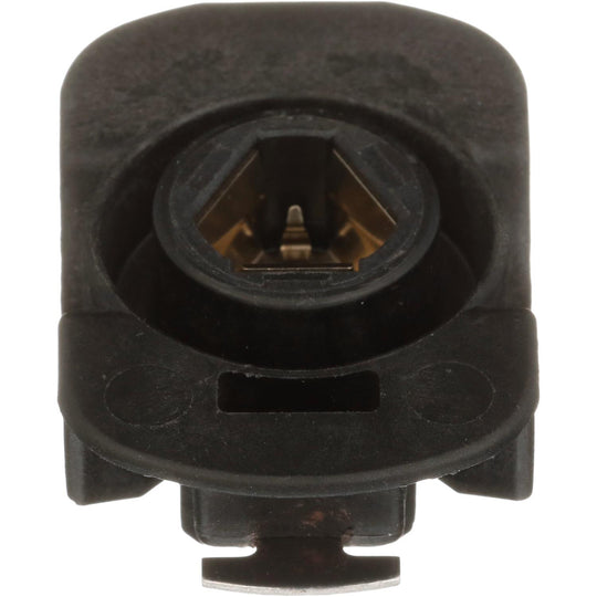 JR-168 Standard Import Distributor Rotor Standard Import Canada