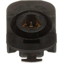 Load image into Gallery viewer, JR-168 Standard Ignition Distributor Rotor Standard Ignition Canada