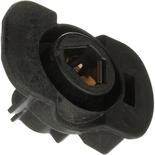 JR-168 Standard Ignition Distributor Rotor Standard Ignition Canada