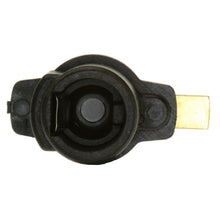 Load image into Gallery viewer, JR-169 Standard Ignition Distributor Rotor Standard Ignition Canada