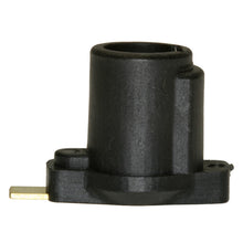 Load image into Gallery viewer, JR-169 Standard Ignition Distributor Rotor Standard Ignition Canada
