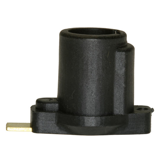 JR-169 Standard Ignition Distributor Rotor Standard Ignition Canada