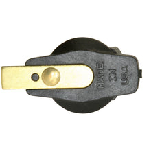 Load image into Gallery viewer, JR-169 Standard Ignition Distributor Rotor Standard Ignition Canada
