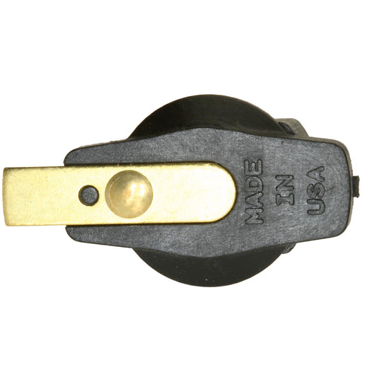 JR-169 Standard Ignition Distributor Rotor Standard Ignition Canada