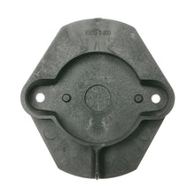 Load image into Gallery viewer, JR-172 Standard Ignition Distributor Rotor Standard Ignition Canada