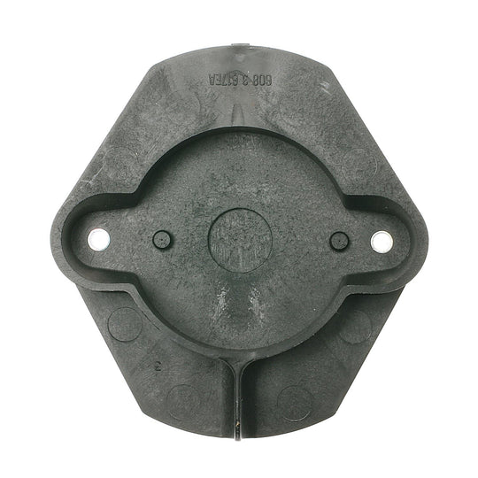 JR-172 Standard Ignition Distributor Rotor Standard Ignition Canada