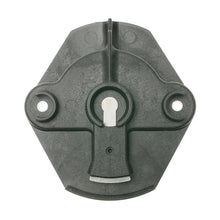 Load image into Gallery viewer, JR-172 Standard Import Distributor Rotor Standard Import Canada