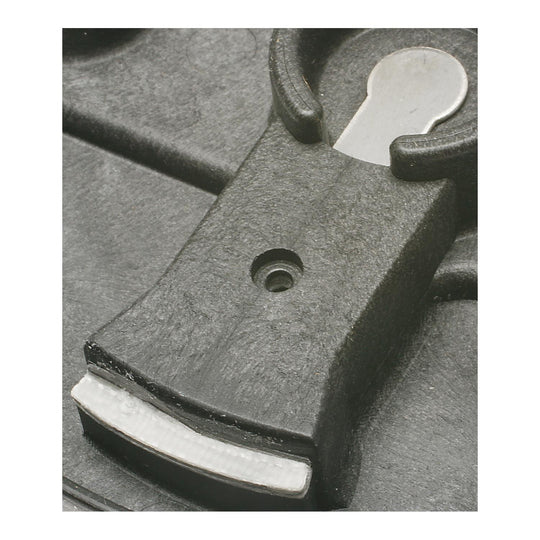 JR-172 Standard Import Distributor Rotor Standard Import Canada