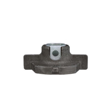 Load image into Gallery viewer, JR-175 Standard Import Distributor Rotor Standard Import Canada