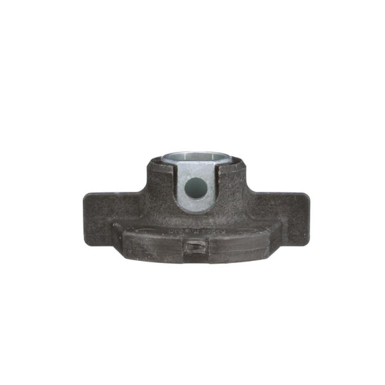 JR-175 Standard Import Distributor Rotor Standard Import Canada