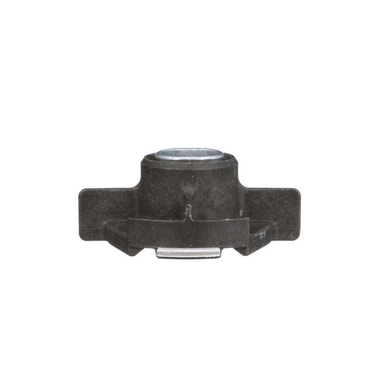 JR-175 Standard Ignition Distributor Rotor Standard Ignition Canada