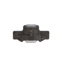 Load image into Gallery viewer, JR-175 Standard Import Distributor Rotor Standard Import Canada