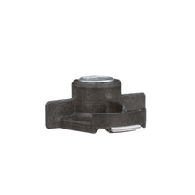 Load image into Gallery viewer, JR-175 Standard Ignition Distributor Rotor Standard Ignition Canada