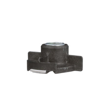 Load image into Gallery viewer, JR-175 Standard Ignition Distributor Rotor Standard Ignition Canada