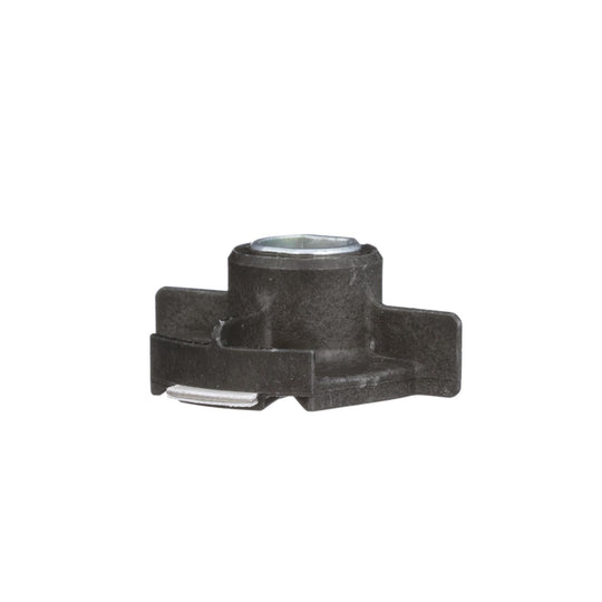 JR-175 Standard Ignition Distributor Rotor Standard Ignition Canada