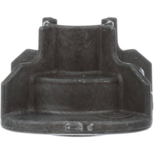 Load image into Gallery viewer, JR-177 Standard Ignition Distributor Rotor Standard Ignition Canada