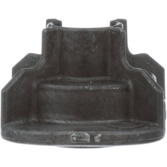 JR-177 Standard Ignition Distributor Rotor Standard Ignition Canada