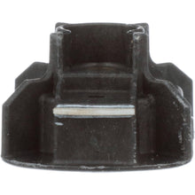 Load image into Gallery viewer, JR-177 Standard Ignition Distributor Rotor Standard Ignition Canada