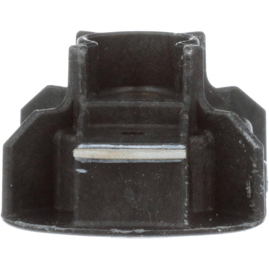 JR-177 Standard Ignition Distributor Rotor Standard Ignition Canada