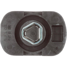Load image into Gallery viewer, JR-177 Standard Ignition Distributor Rotor Standard Ignition Canada