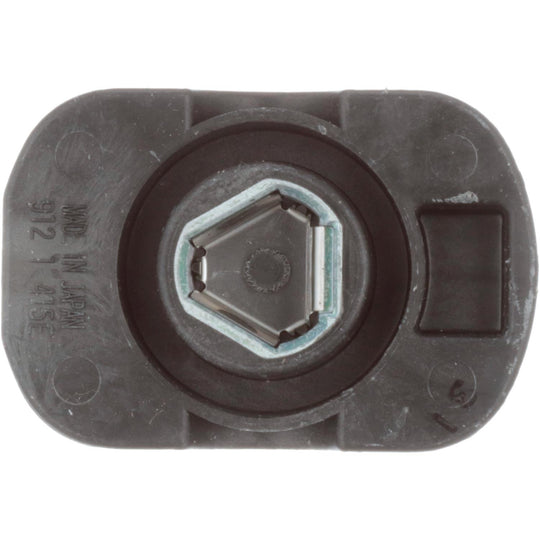 JR-177 Standard Ignition Distributor Rotor Standard Ignition Canada