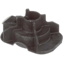 Load image into Gallery viewer, JR-177 Standard Import Distributor Rotor Standard Import Canada