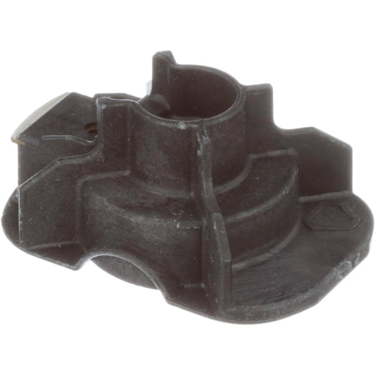 JR-177 Standard Ignition Distributor Rotor Standard Ignition Canada