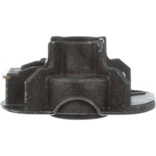 Load image into Gallery viewer, JR-177 Standard Ignition Distributor Rotor Standard Ignition Canada